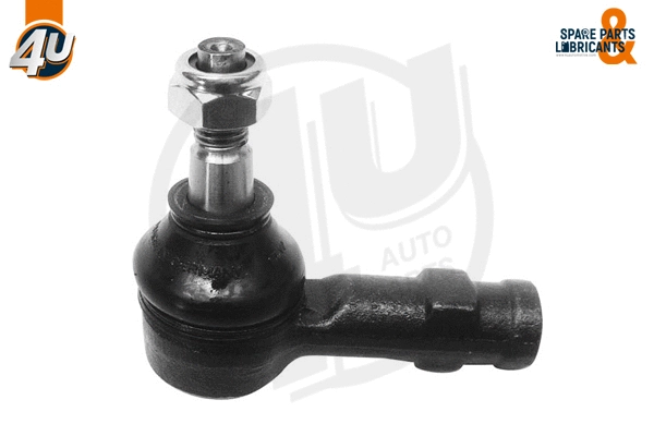Rotule de barre de connexion 4U Autoparts A87049