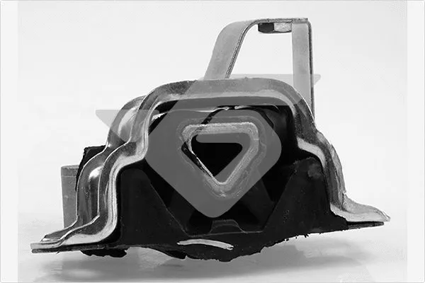 Suspension, boîte de vitesse manuelle HUTCHINSON 594439