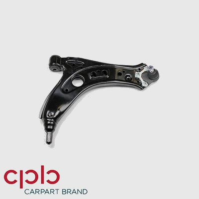 Bras de liaison, suspension de roue CPB 505489