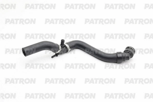 Durite de radiateur PATRON PH2290