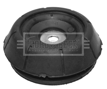 Coupelle de suspension BORG & BECK BSM5044