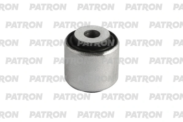 Suspension, bras de liaison PATRON PSE12119