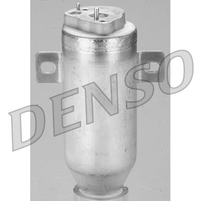 Filtre déshydratant, climatisation DENSO DFD11015