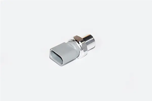 Pressostat, climatisation ASAM AUTOMOTIVE 99869