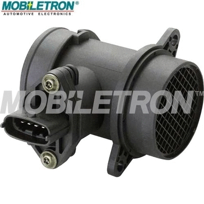Débitmètre de masse d'air MOBILETRON MA-Y003