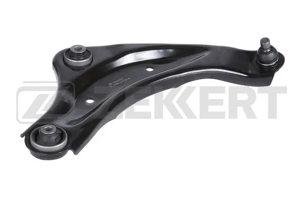 Bras de liaison, suspension de roue ZEKKERT QL-3289