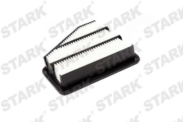 Filtre à air Stark SKAF-0060529