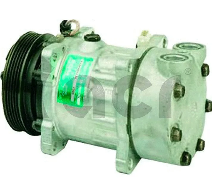 Compresseur, climatisation ACR 130700