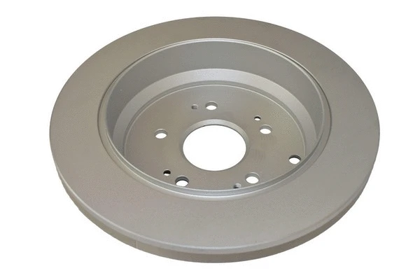 Disque de frein DBA Australia DBA2543E
