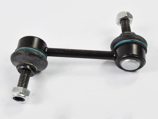 Entretoise/tige, stabilisateur ABTEX BSL4323S