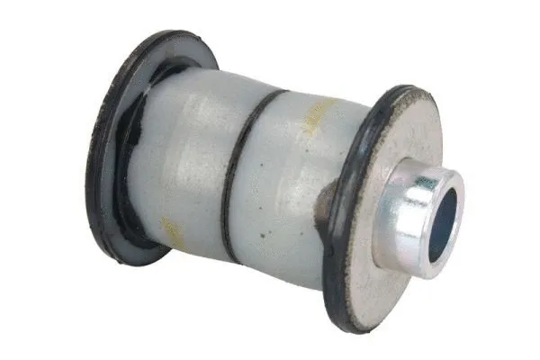 Douille, oeil de ressort Magnum Technology A5F007MT