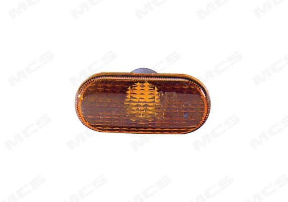 Feu clignotant MCS 326904993