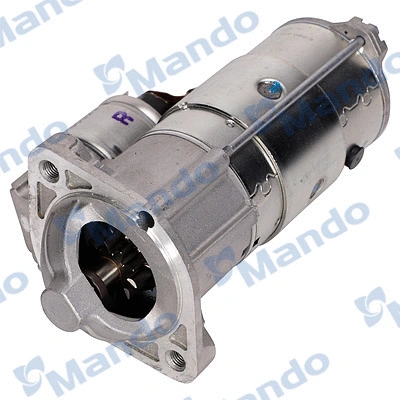 Démarreur MANDO BN3610042300