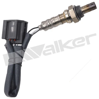Sonde lambda WALKER PRODUCTS 350-34748