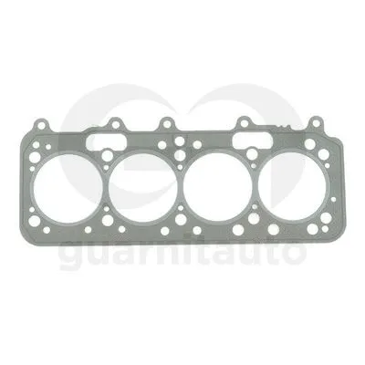 Joint, culasse GUARNITAUTO 100772-19180
