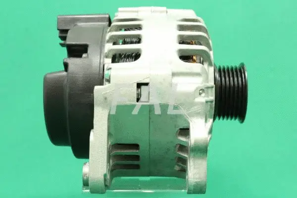 Alternateur FAL Anlasser- und Lichtmaschinenservice F000611/1