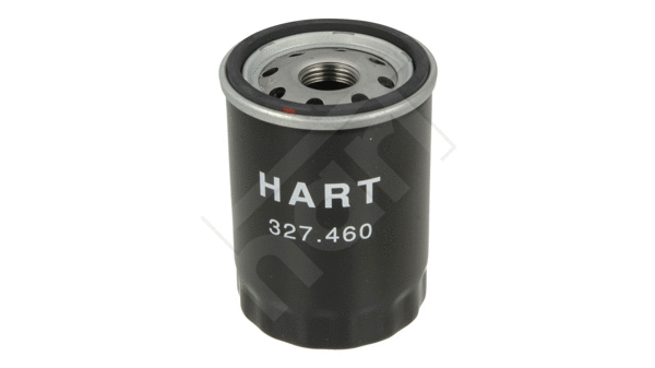 Filtre à huile HART 327 460