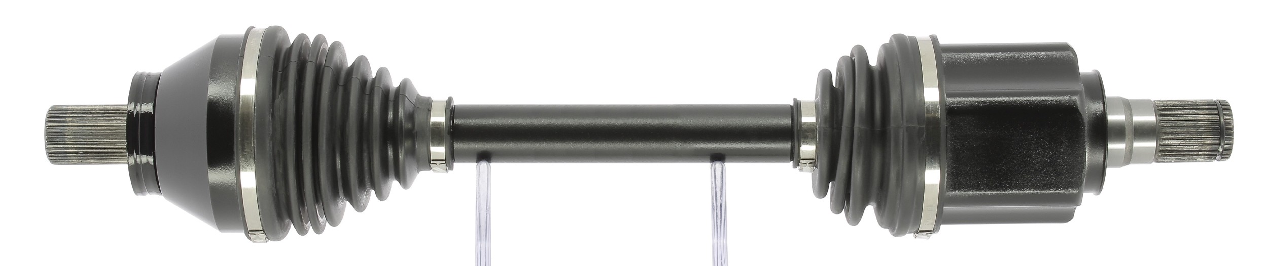 Arbre de transmission FRIESEN FDS3614
