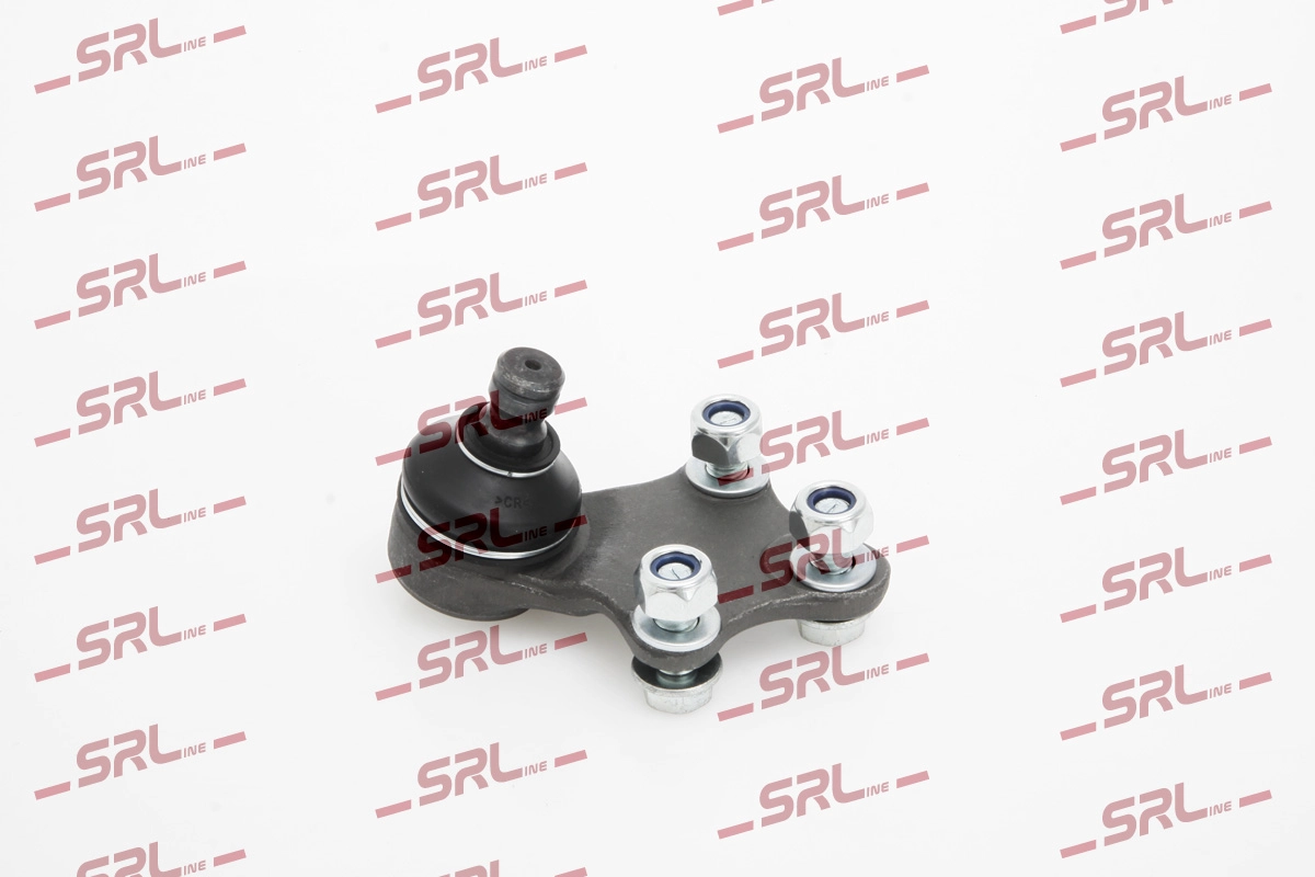 Rotule de suspension SRLine S6057503