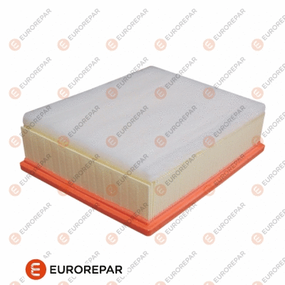 Filtre à air EUROREPAR 1667446280