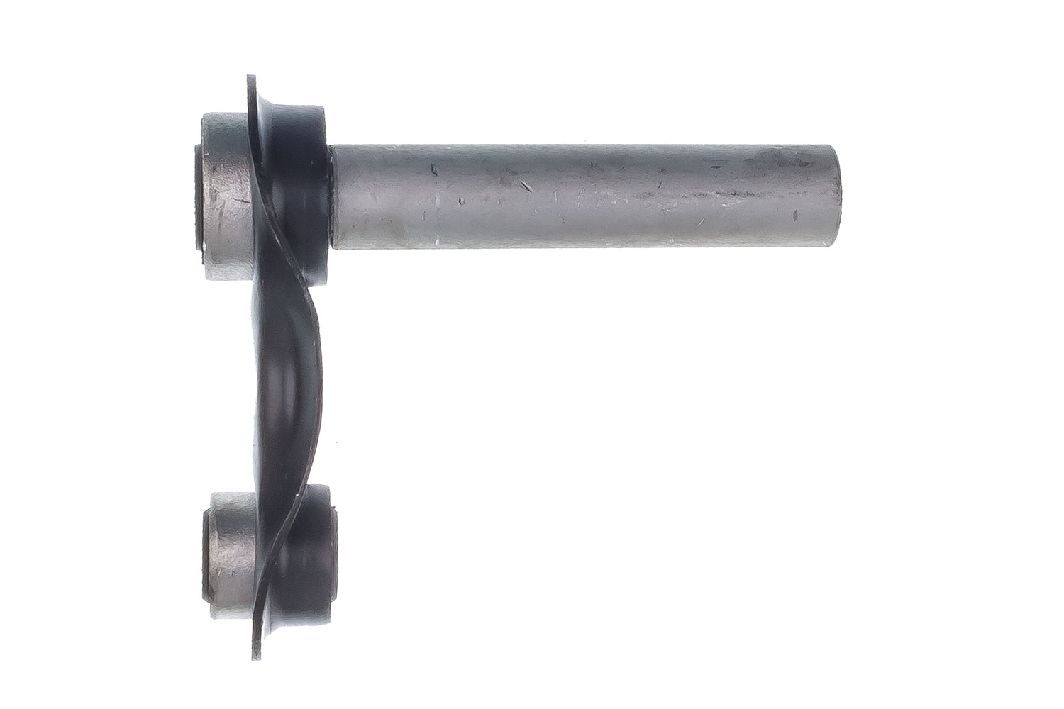 Bras de liaison, suspension de roue DENCKERMANN D120536