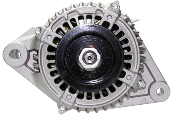 Alternateur Exact 4-0163