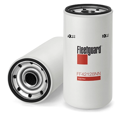 Filtre à carburant FLEETGUARD FF42128NN