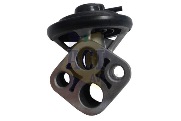 Vanne EGR ACI-AVESA AEGR-1004