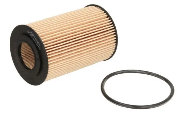 Filtre à huile PURRO PUR-PO7009