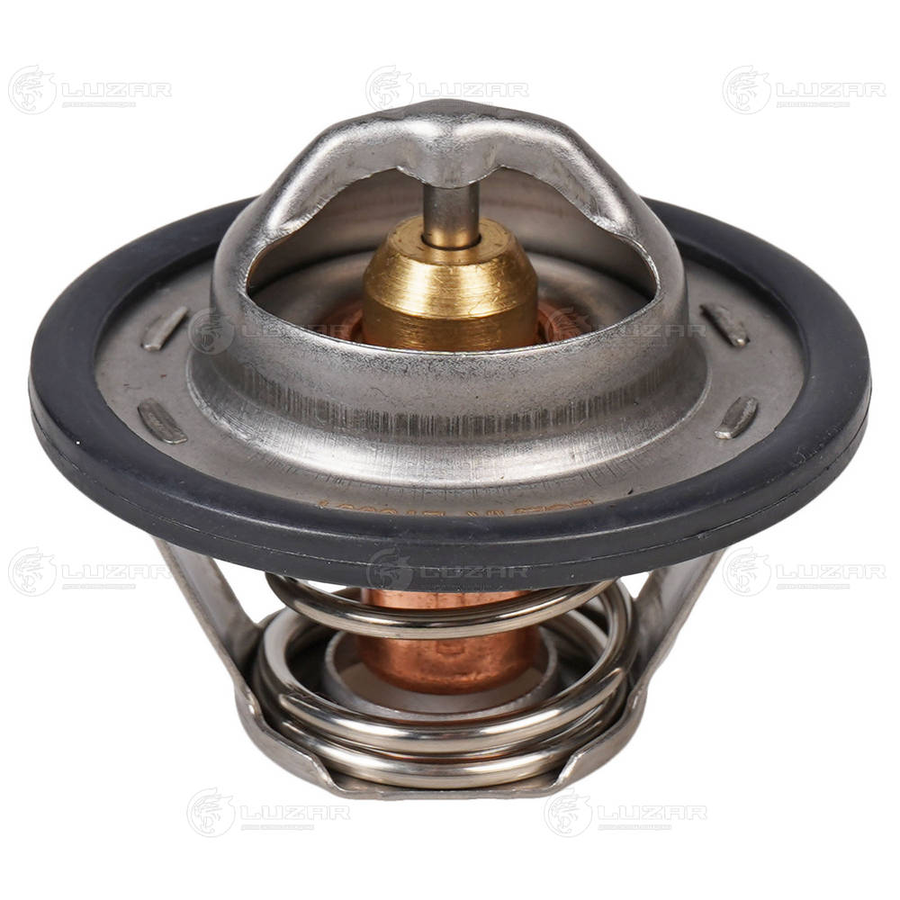 Thermostat, liquide de refroidissement LUZAR LT 0901