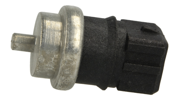 Sonde, température du liquide de refroidissement HART 520 480