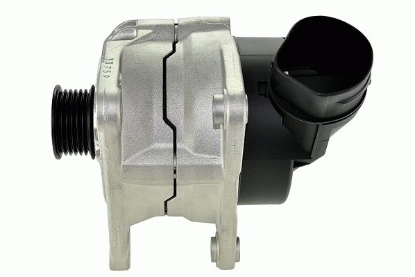 Alternateur REDfair RF38680G