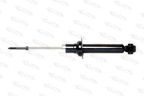 Amortisseur VITAL SUSPENSIONS 111190.0