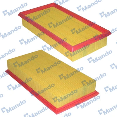 Filtre à air MANDO MMF015210