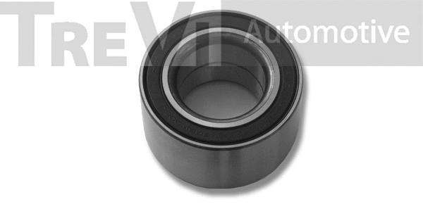 Kit de roulements de roue TREVI AUTOMOTIVE WB2205