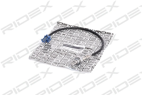 Sonde lambda RIDEX 3922L0095