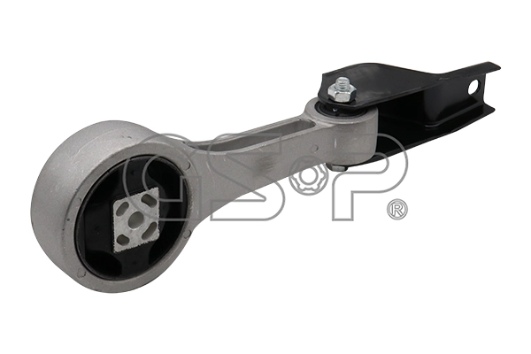 Support moteur GSP-BR 517978