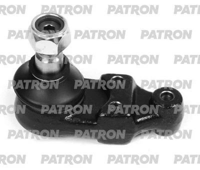 Rotule de suspension PATRON PS3055