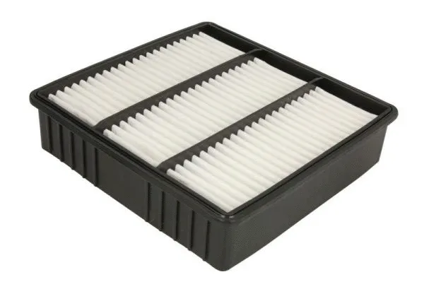 Filtre à air JC PREMIUM B25035PR