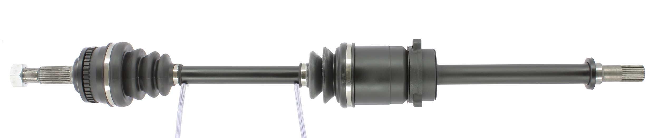 Arbre de transmission CEVAM 7217Z
