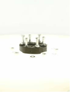 Joint, arbre de transmission A.Z. Meisterteile AZMT-40-040-7676