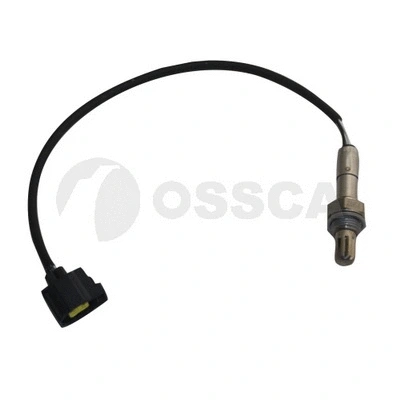 Sonde lambda OSSCA 24625