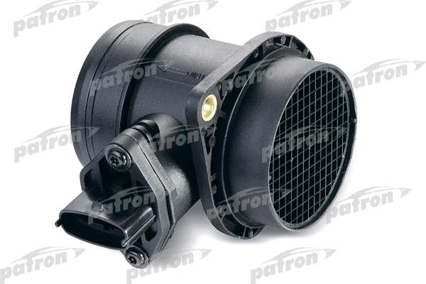 Débitmètre de masse d'air PATRON PFA10100