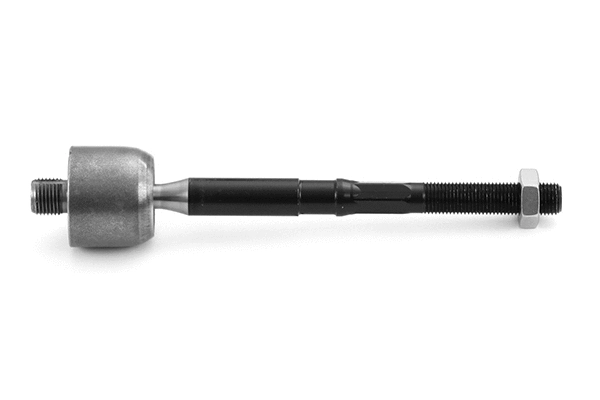 Rotule de direction intérieure, barre de connexion AISIN JAJRE-009