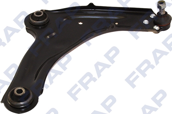 Bras de liaison, suspension de roue FRAP F2623