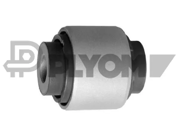 Suspension, bras de liaison PLYOM P461277