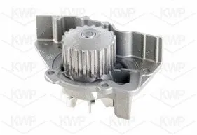 Pompe à eau, refroidissement du moteur KWP 10391