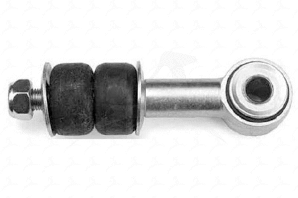 Entretoise/tige, stabilisateur MEHA AUTOMOTIVE MH13201