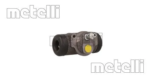 Cylindre de roue METELLI 04-1089