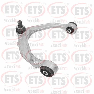 Bras de liaison, suspension de roue ETS 03.TC.874